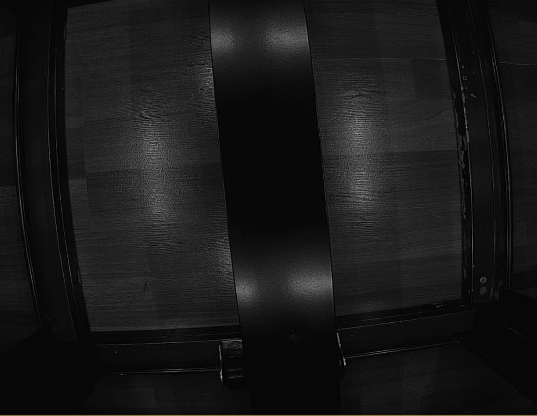 Kusur kayıtları listesi